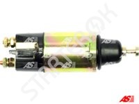 Solenoid Relay starter AS 1SL0150118