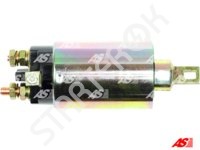 Solenoid Relay starter AS 1SL0150135