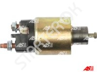 Solenoid Relay starter AS 1SL0150150