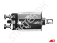 Solenoid Relay starter AS 1SL0150153