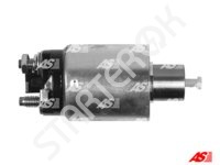 Solenoid Relay starter AS 1SL0150158