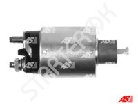 Solenoid Relay starter AS 1SL0150161