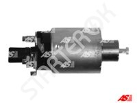 Solenoid Relay starter AS 1SL0150165