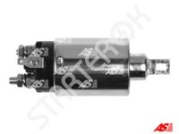 Solenoid Relay starter AS 1SL0150170