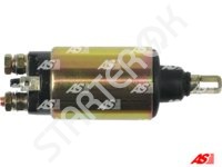 Solenoid Relay starter AS 1SL0150185