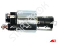 Solenoid Relay starter AS 1SL0150204