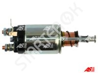 Solenoid Relay starter AS 1SL0150240