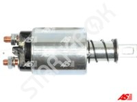 Solenoid Relay starter AS 1SL0150286
