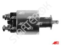 Solenoid Relay starter AS 1SL0150305