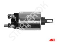 Solenoid Relay starter AS 1SL0150308