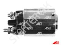 Solenoid Relay starter AS 1SL0150375