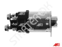 Solenoid Relay starter AS 1SL0150377