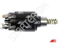 Solenoid Relay starter AS 1SL0150393