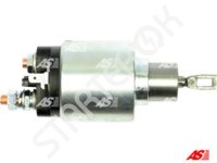 Solenoid Relay starter AS 1SL0150401