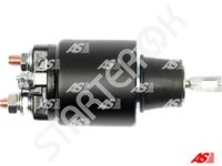 Solenoid Relay starter AS 1SL0150406
