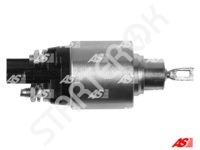 Solenoid Relay starter AS 1SL0150463