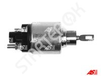 Solenoid Relay starter AS 1SL0150465