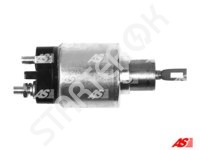 Solenoid Relay starter AS 1SL0150468