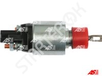 Solenoid Relay starter AS 1SL0156014