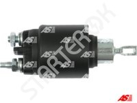 Solenoid Relay starter AS 1SL0156197
