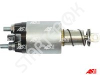 Solenoid Relay starter AS 1SL0158659