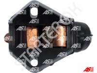 Solenoid Relay starter AS 1SL0158662