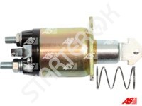 Solenoid Relay starter AS 1SL0158663
