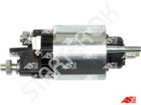 Solenoid Relay starter AS 1SL0159110