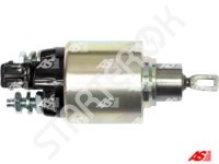 Solenoid Relay starter AS 1SL0194428