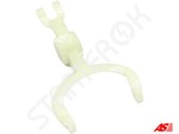 Купить Starter Lever Starter Lever