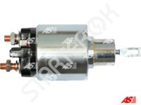Solenoid Relay starter AS 1SL0194834
