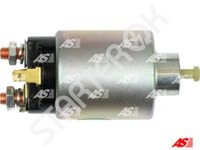Solenoid Relay starter AS 1SL0196308