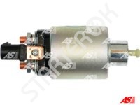 Solenoid Relay starter AS 1SL0196319