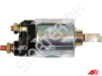 Solenoid Relay starter AS 1SL0196324