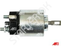 Solenoid Relay starter AS 1SL0196761
