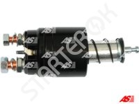 Solenoid Relay starter AS 1SL0196780