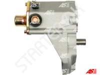 Solenoid Relay starter AS 1SL0197584