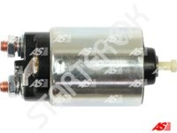 Solenoid Relay starter AS 1SL0197670