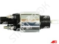 Solenoid Relay starter AS 1SL0197740
