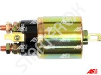 Solenoid Relay starter AS 1SL0197746