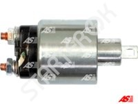 Solenoid Relay starter AS 1SL0197762