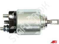 Solenoid Relay starter AS 1SL0225253