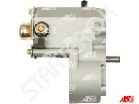 Solenoid Relay starter AS 1SL0225311