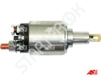 Solenoid Relay starter AS 1SL0225962