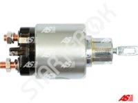 Solenoid Relay starter AS 1SL0226443