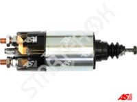 Solenoid Relay starter AS 1SL0226617