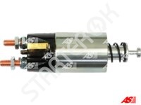 Solenoid Relay starter AS 1SL0226620