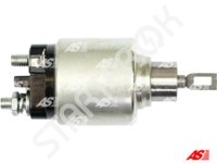 Solenoid Relay starter AS 1SL0227870