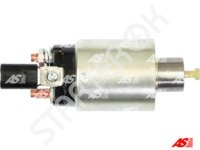 Solenoid Relay starter AS 1SL0227874