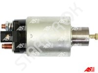 Solenoid Relay starter AS 1SL0227877